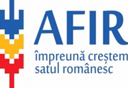 AFIR