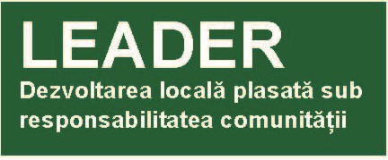 LEADER