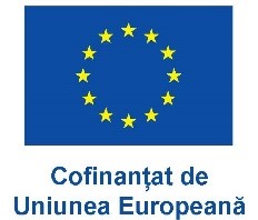 UE