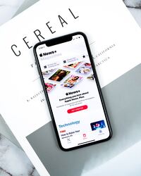 Ghidul solicitantului M7 - varianta consultativa